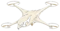 Stoop 360 Drone Service